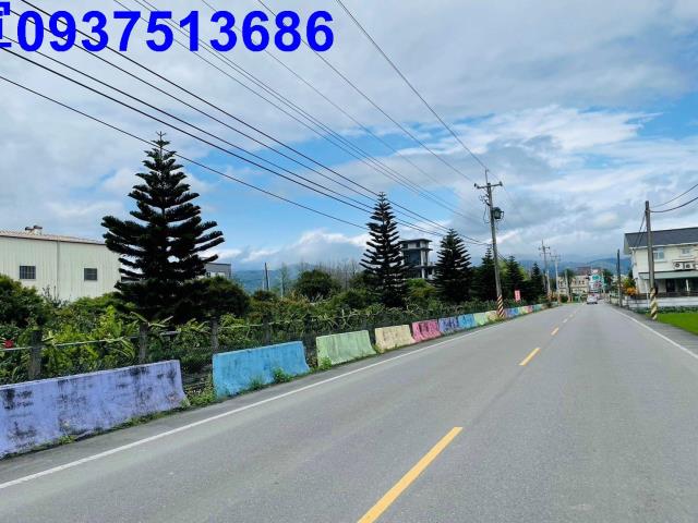 員山溫室-13