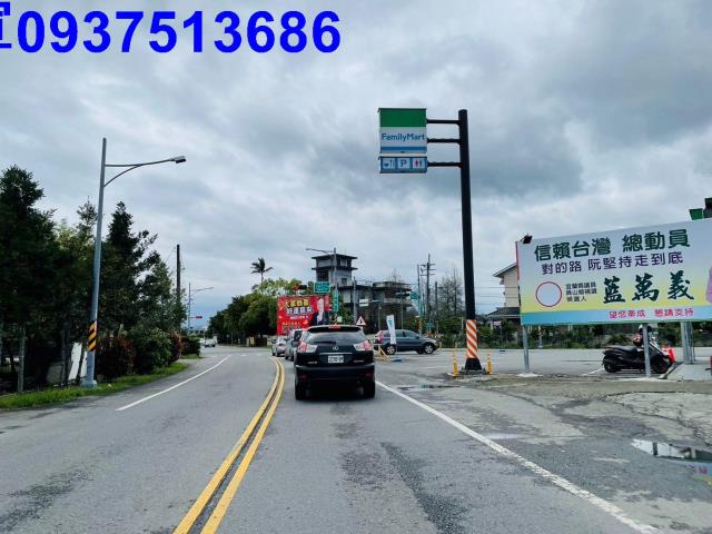 員山溫室-14