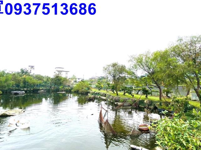 員山農舍-9
