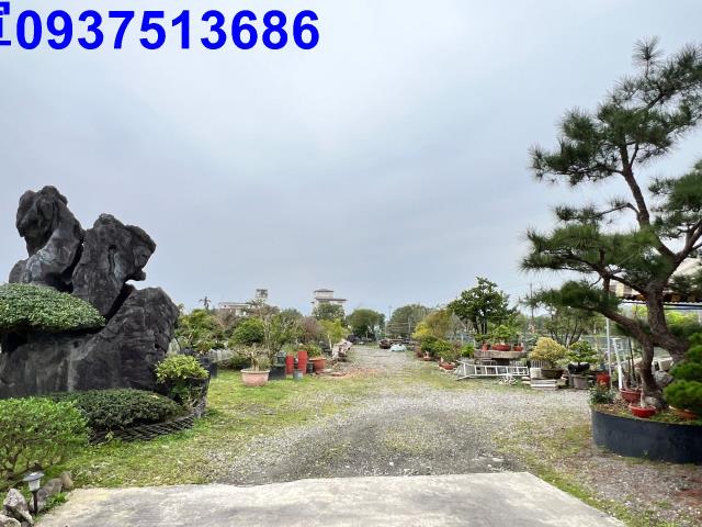 員山農舍-13