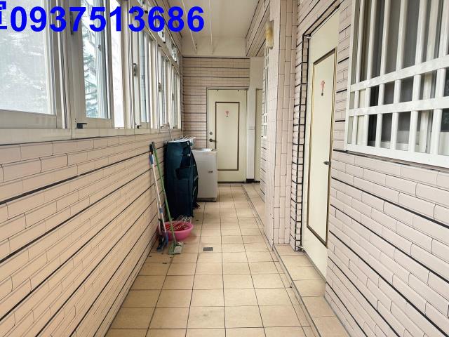 宜蘭市透天-3