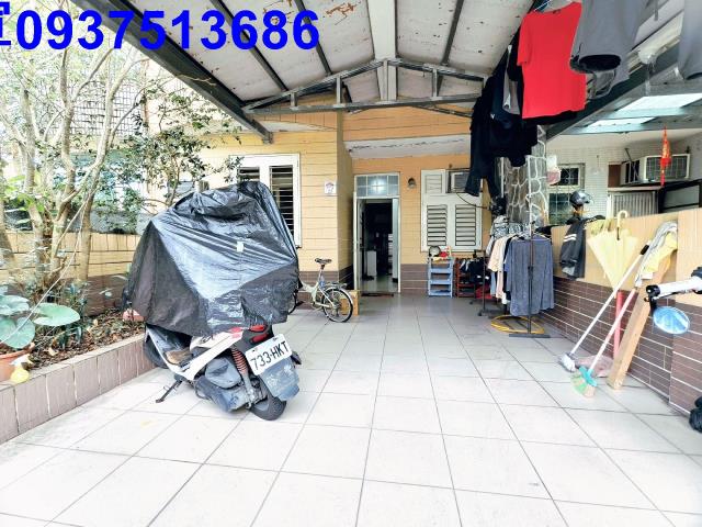 宜蘭市透天-1