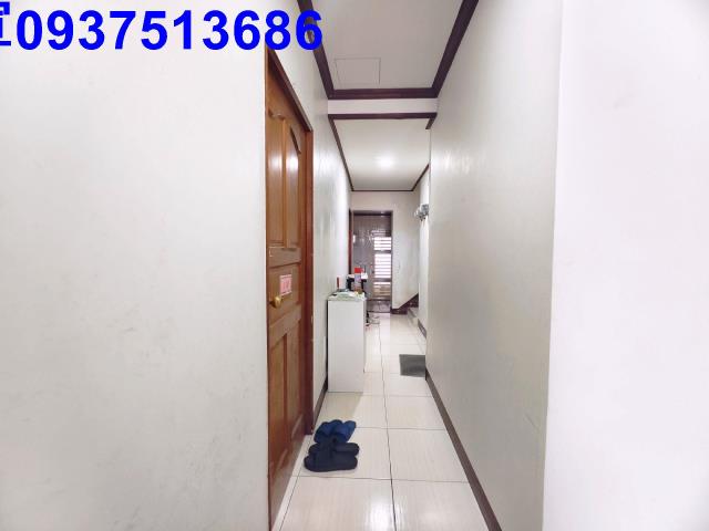 宜蘭市透天-2