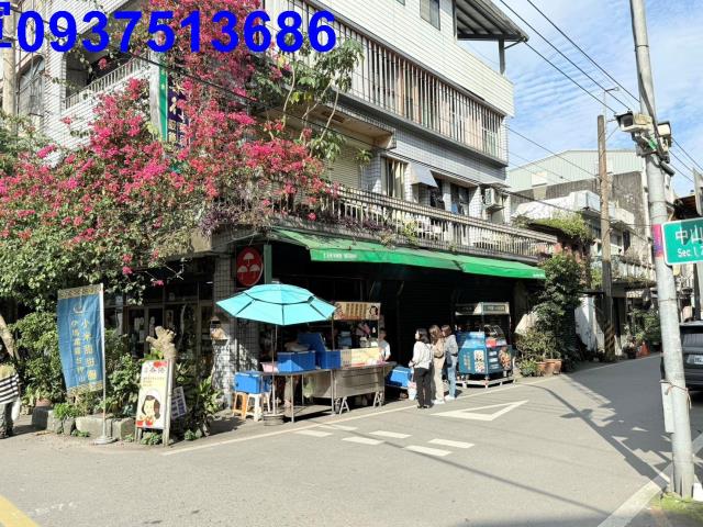 三星透天-12