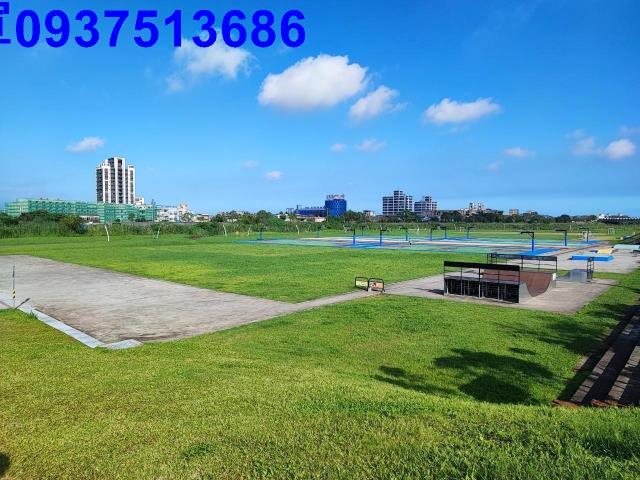宜蘭市透天-9