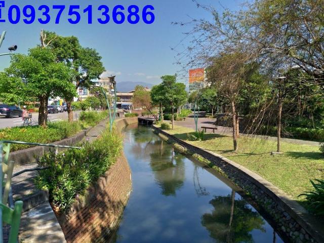 宜蘭市透天-10