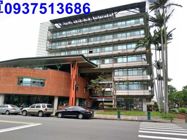 宜蘭市透天-13