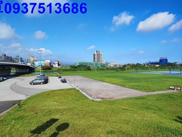 宜蘭市透天-14