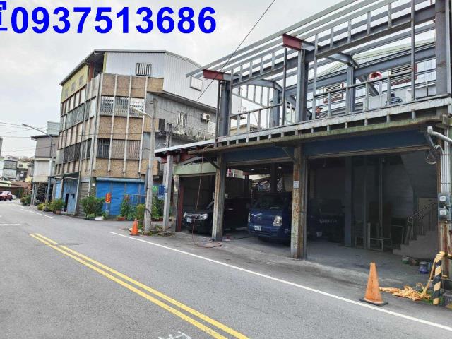 宜蘭市透天-0