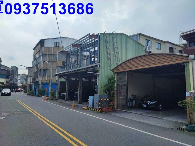 宜蘭市透天-1