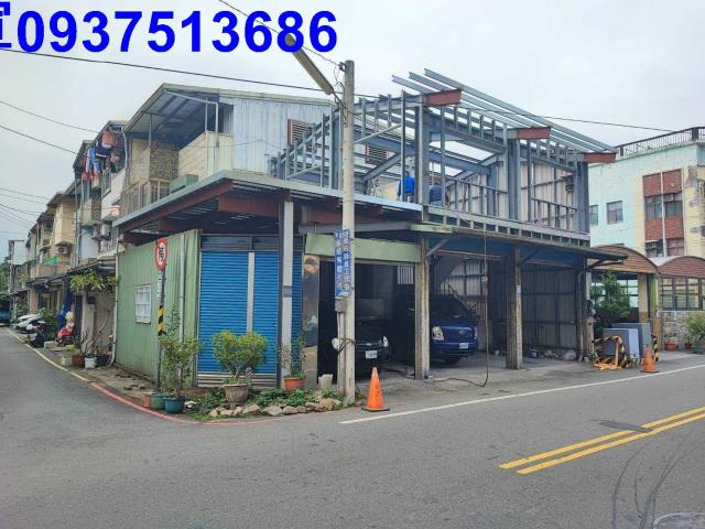 宜蘭市透天-2