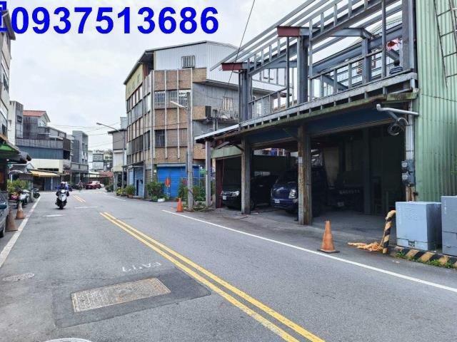 宜蘭市透天-4