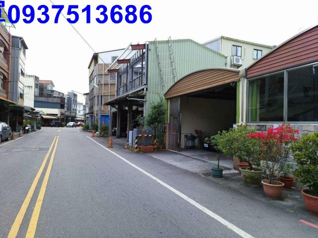 宜蘭市透天-5