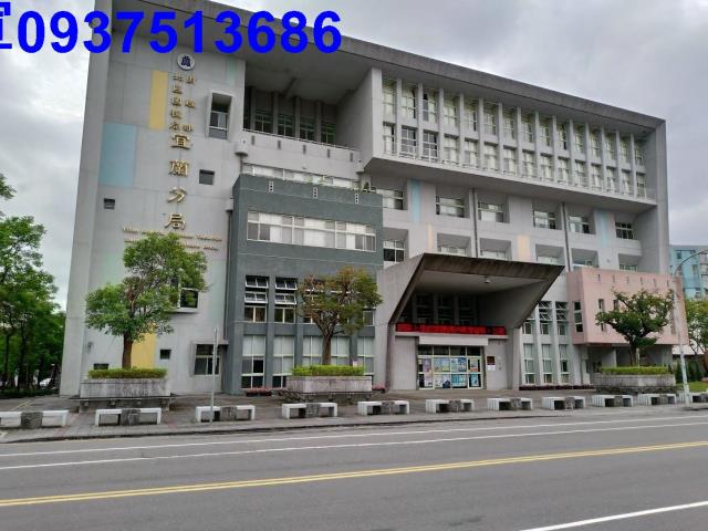 宜蘭市透天-7