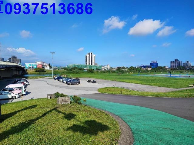 宜蘭市透天-8