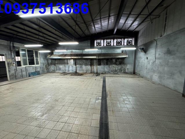 頭城透天-10