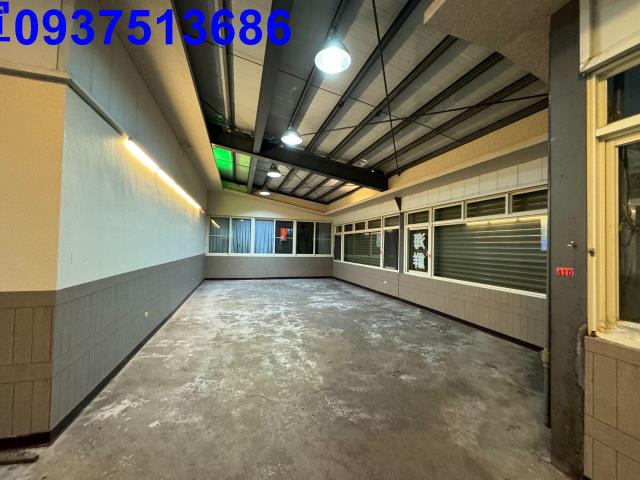 頭城透天-13