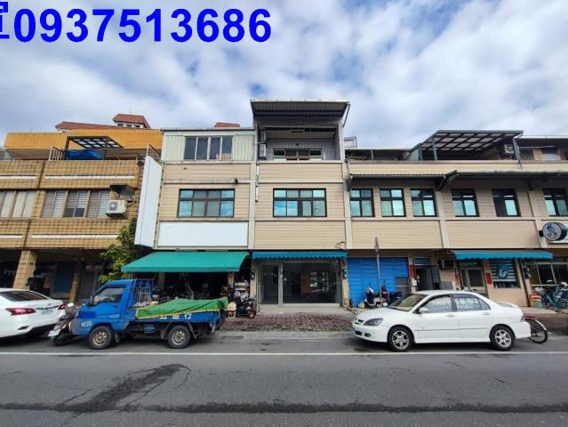 宜蘭市透天-1