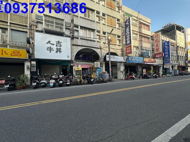 宜蘭市透天-0