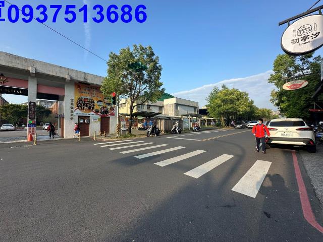 宜蘭市透天-3