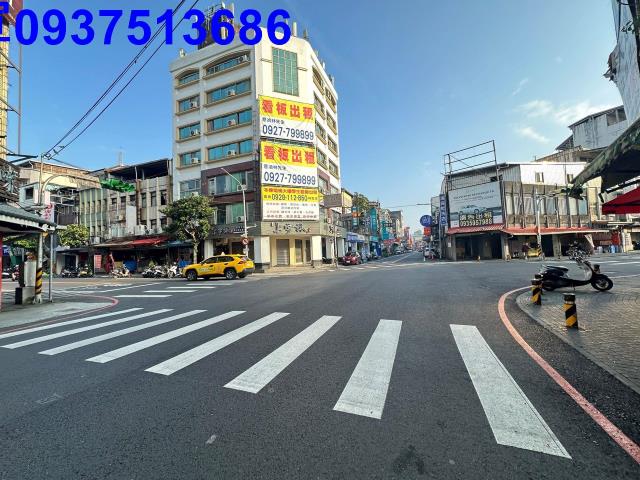 宜蘭市透天-5