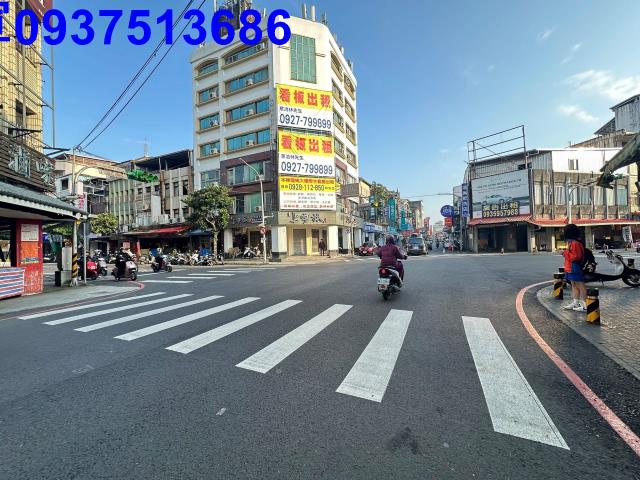 宜蘭市透天-6