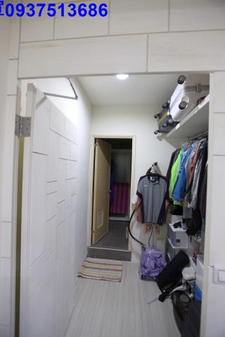 頭城透天-6