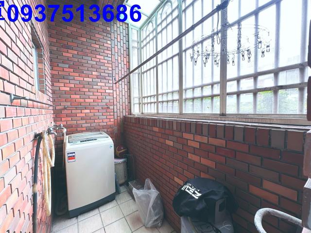 宜蘭別墅-12