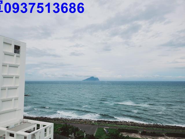 宜蘭華廈-12