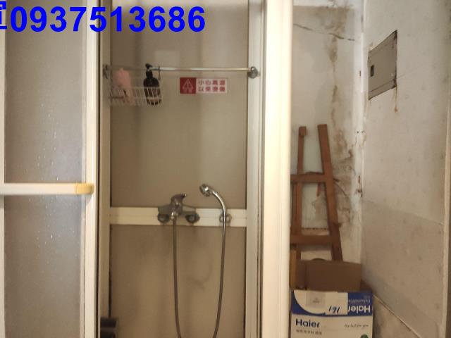 宜蘭華廈-12