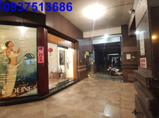 宜蘭華廈-3