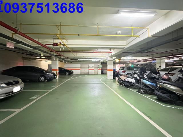 宜蘭華廈-12