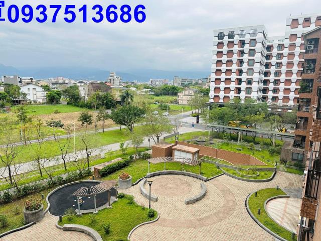 宜蘭華廈-3