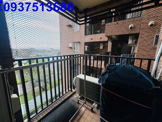 宜蘭華廈-5