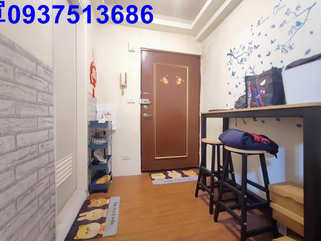 宜蘭羅東華廈-8