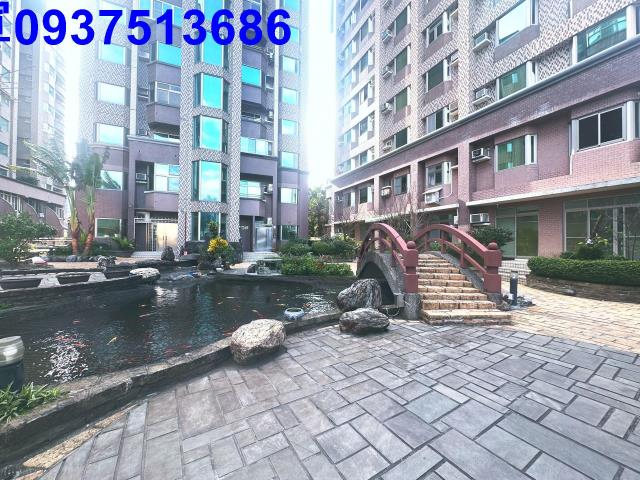 宜蘭礁溪大樓-1