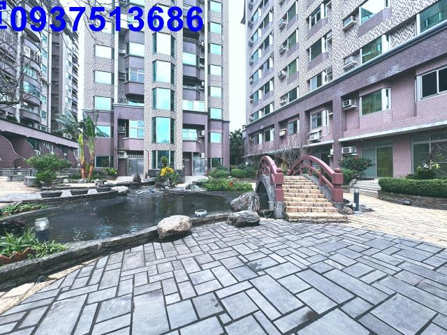宜蘭礁溪大樓-0