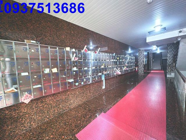 宜蘭礁溪大樓-4