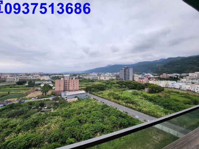 宜蘭頭城大樓-9