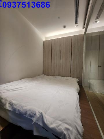 宜蘭頭城大樓-13