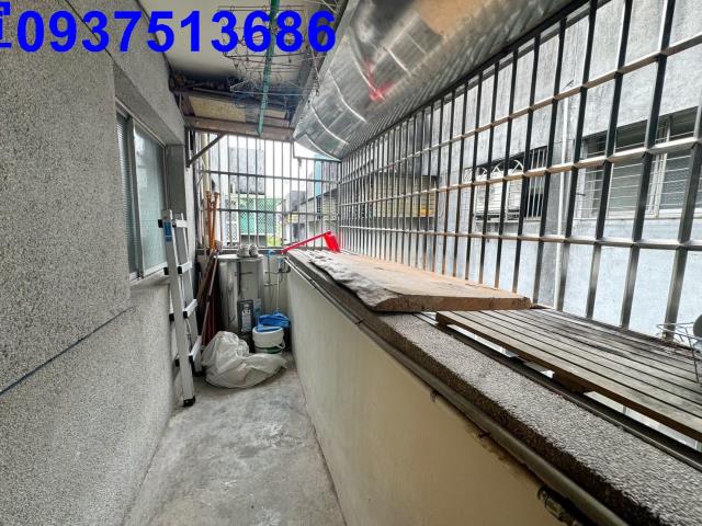 宜蘭市公寓-7