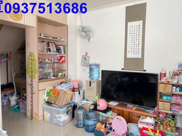 五結透天-2