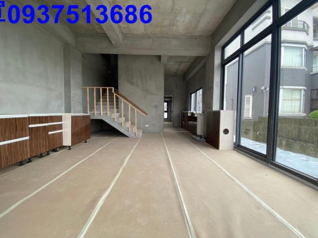 羅東農舍-11