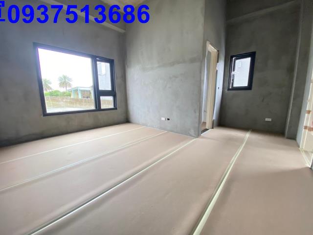 羅東農舍-4