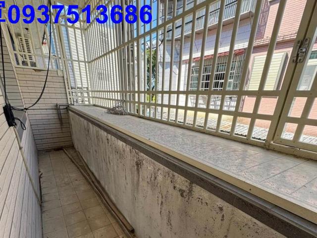宜蘭透天-9