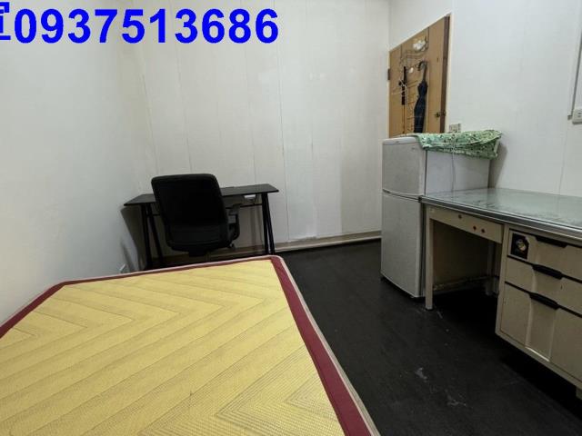 宜蘭公寓-6