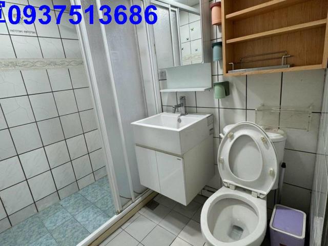 宜蘭華廈-5