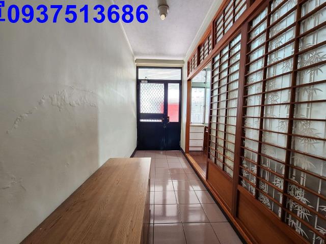 宜蘭市透天-2