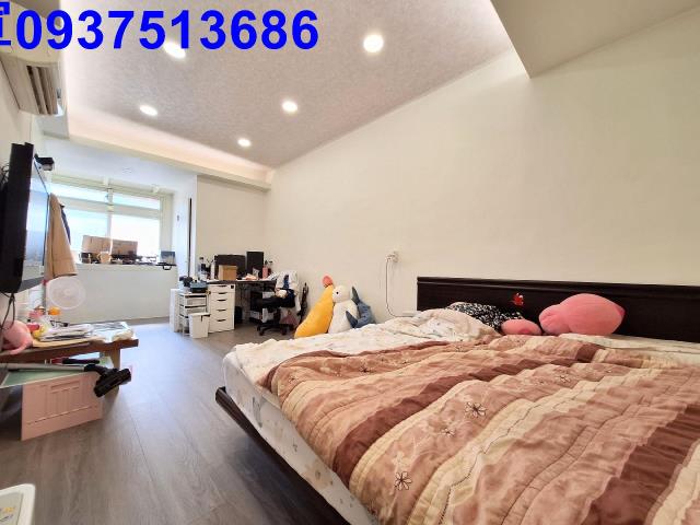 宜蘭公寓-3