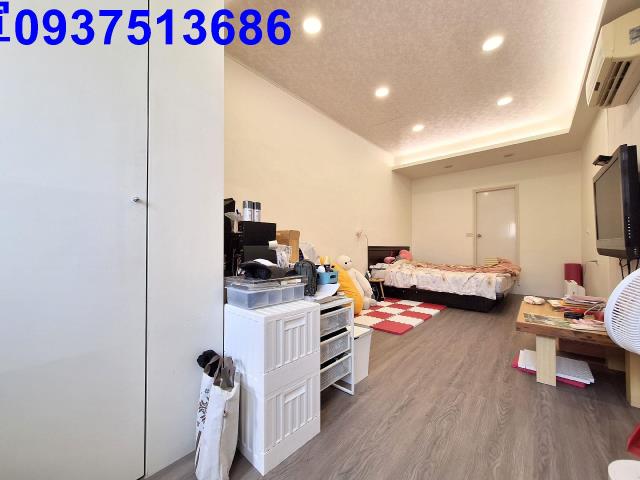 宜蘭公寓-6